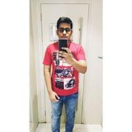 Freelancer Samarth S.