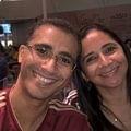 Ricardo S.