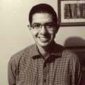 Eduardo B.