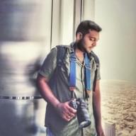 Freelancer Sonu S.