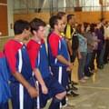 Leandro G.