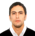 Jorge E. V.