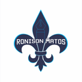 Ronison M.