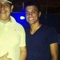 Israel L.