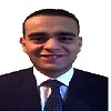 Renato S.