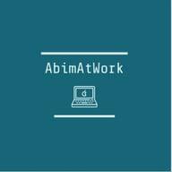 Freelancer Abim J.