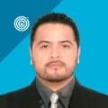 Actec P.