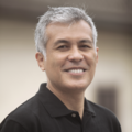 Alejandro L.