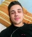 Luiz H. C.