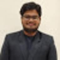 Freelancer Puneet P.