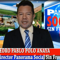 PEDRO P. P. A.