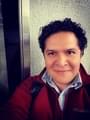 Everardo B.