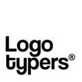 Logoty.