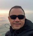 Felipe L. A. D.
