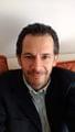Javier L.