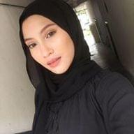 Freelancer Mysara N.