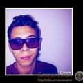 Leonel A. M. P.