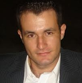 Marcelo R.