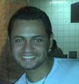 Adriano M.