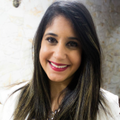 Rebeca A.