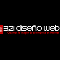321 D. W.