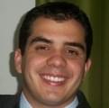 Tomás T.