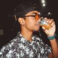 Bruno O.