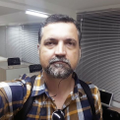 Mauricio M.