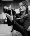 Fiorella R.