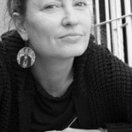Valeria P. Freelancer Valeria P.