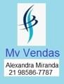 Alexandra M.