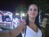 Entre L. E. C.