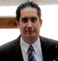 Carlos