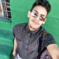 Luan M.