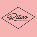 Ritmo A. C.