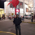 Angel R. M.
