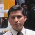 Juan A.
