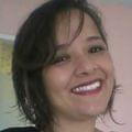 Daniela S.