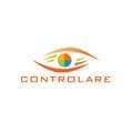 Controlare S. A.
