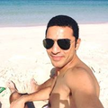 Freelancer Mohamed A. E.