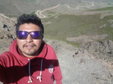 Omar P.