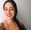 Karine R.