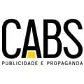 CABS P. E. P.