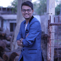 Freelancer Pratik S.