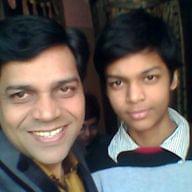 Freelancer Girish