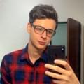 Lucas B.
