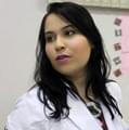 Gabriella A.