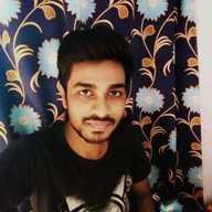 Freelancer Abir P.