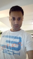 Freelancer Sandeep K.