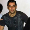 Antonio B.